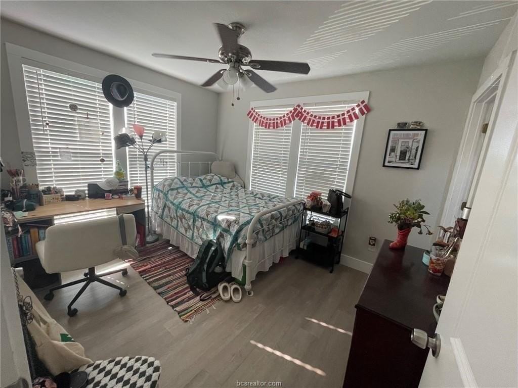 205 Montclair Ave #A - Photo 5 of 10