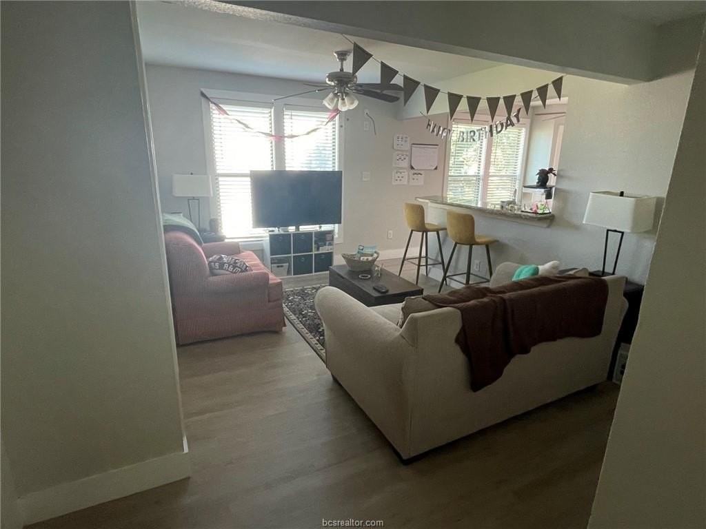 205 Montclair Ave #A - Photo 6 of 10