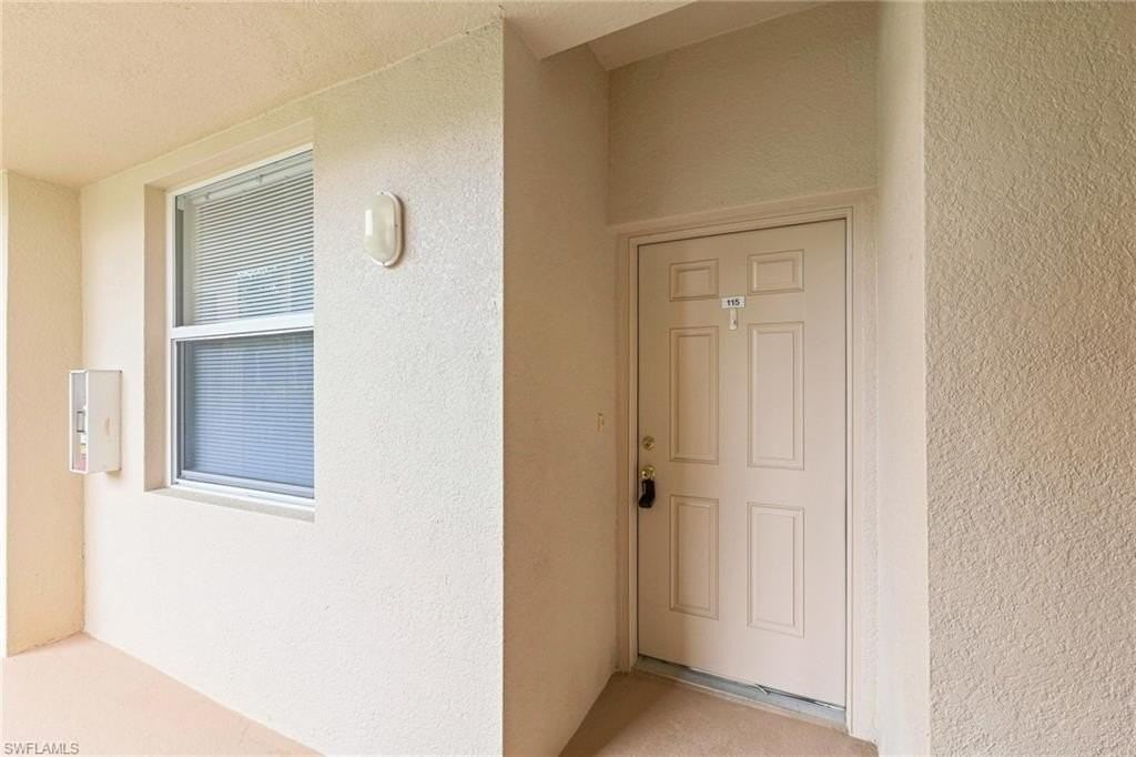 19760 Osprey Cove Blvd #116 - Photo 3 of 22