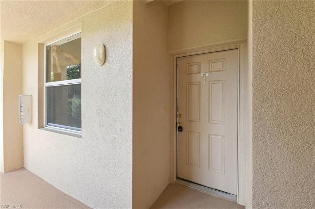 19760 Osprey Cove Blvd #116 - Photo 4 of 22