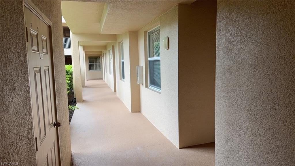19760 Osprey Cove Blvd #116 - Photo 5 of 22