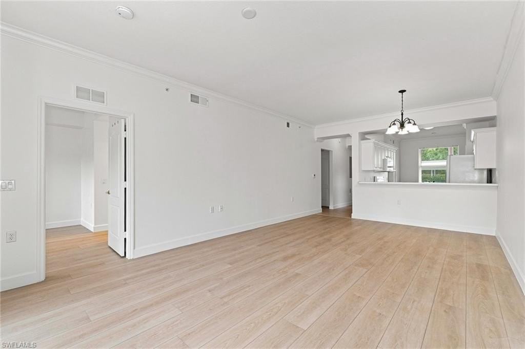 19760 Osprey Cove Blvd #116 - Photo 6 of 22