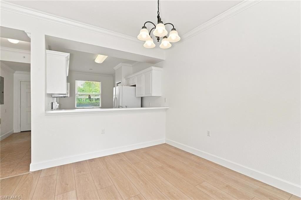 19760 Osprey Cove Blvd #116 - Photo 7 of 22
