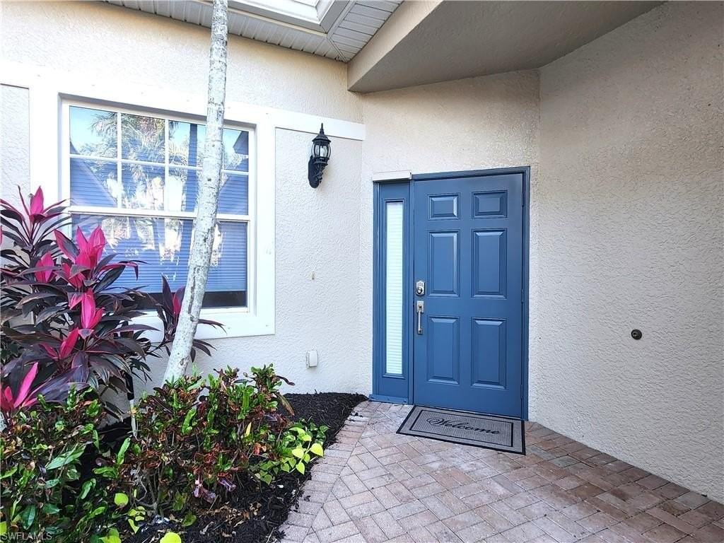 9270 Belleza Way Apt 105 - Photo 2 of 31
