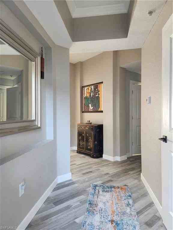 9270 Belleza Way Apt 105 - Photo 3 of 31