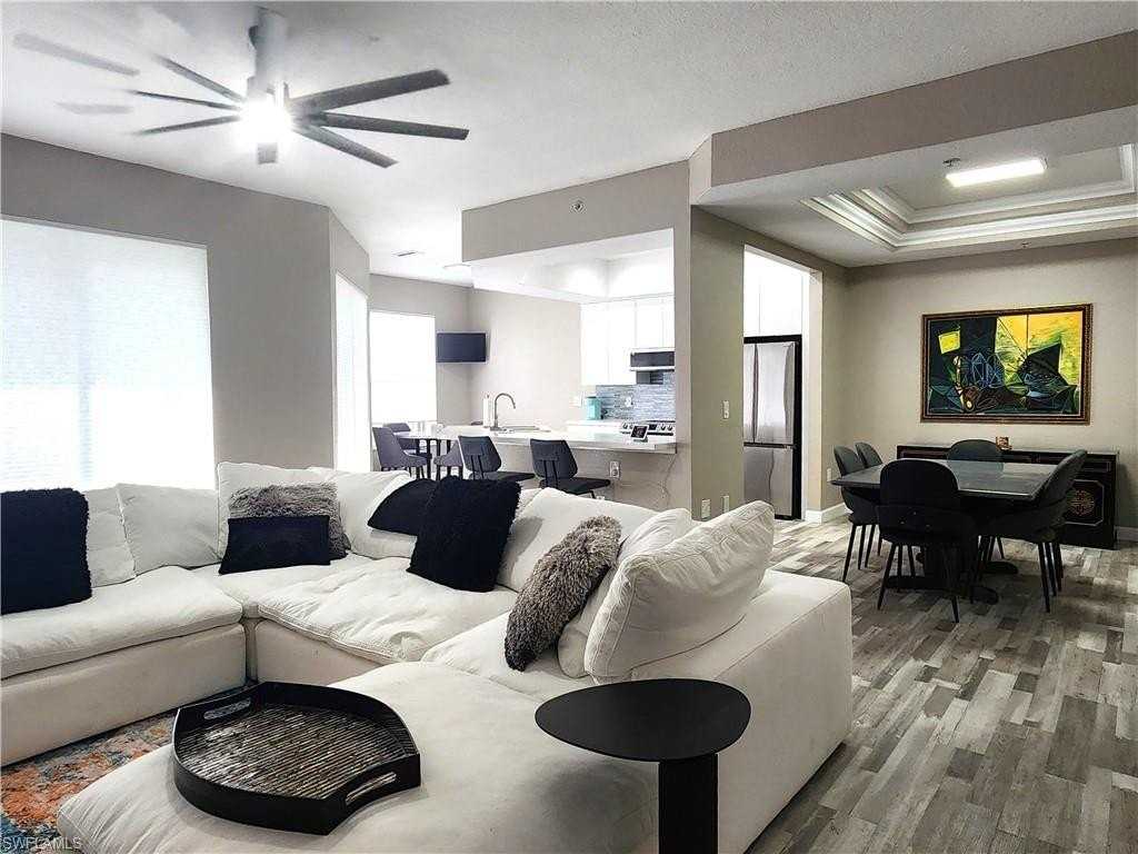9270 Belleza Way Apt 105 - Photo 4 of 31
