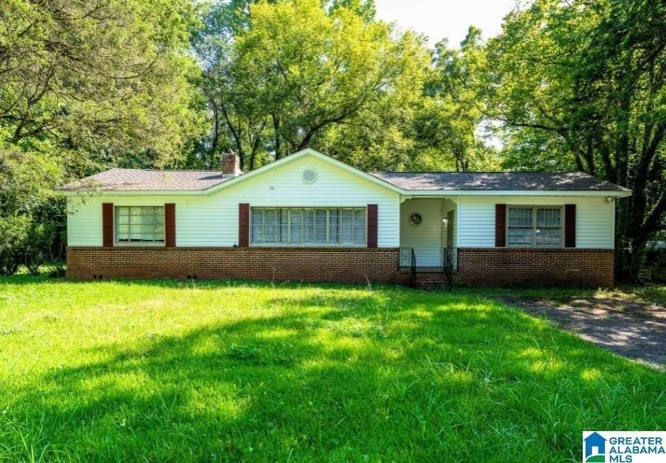341 Killough Dr