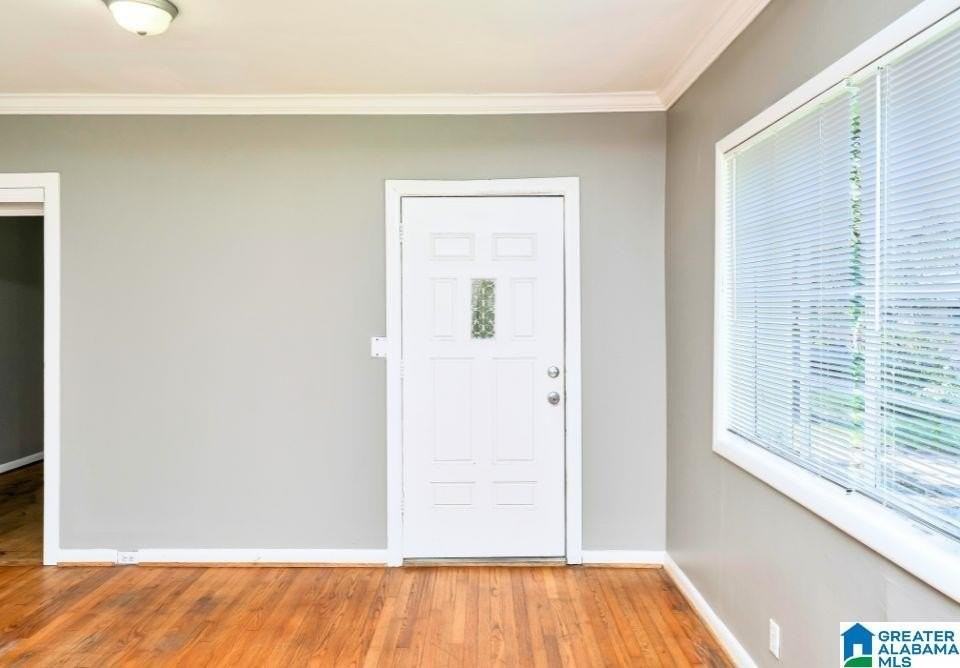 341 Killough Dr - Photo 4 of 17