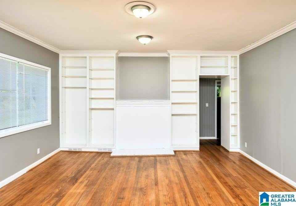 341 Killough Dr - Photo 5 of 17