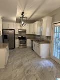 407 Cambrian Ridge Dr - Photo 1 of 1