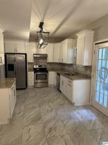 407 Cambrian Ridge Dr - Photo 1 of 1