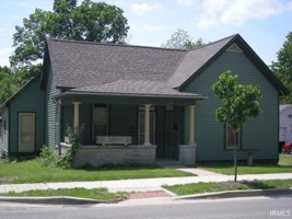 featured image of 701 W Kirkwood Ave ## 2