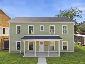 519 N Prow Ave - Photo 1 of 1