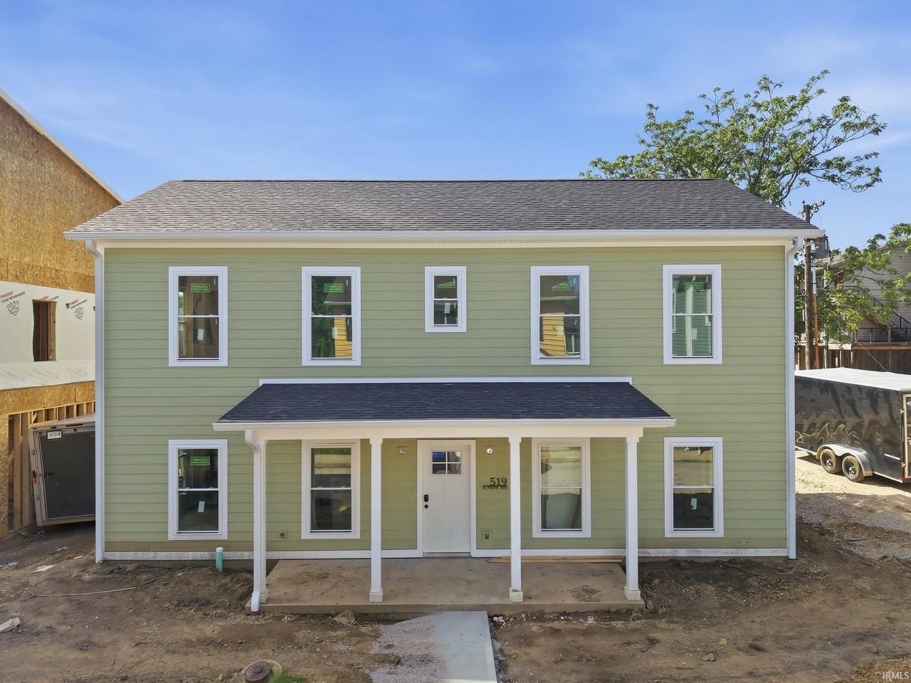 519 N Prow Ave - Photo 2 of 36