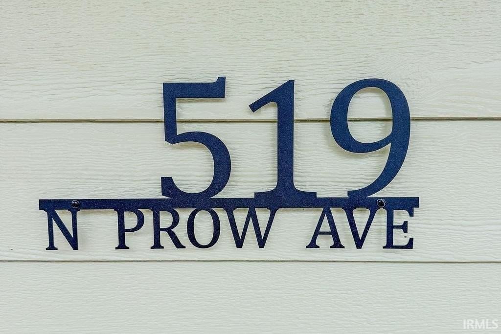 519 N Prow Ave - Photo 3 of 36