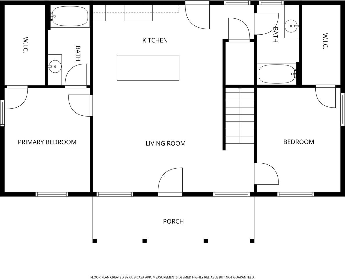 519 N Prow Ave - Photo 4 of 36