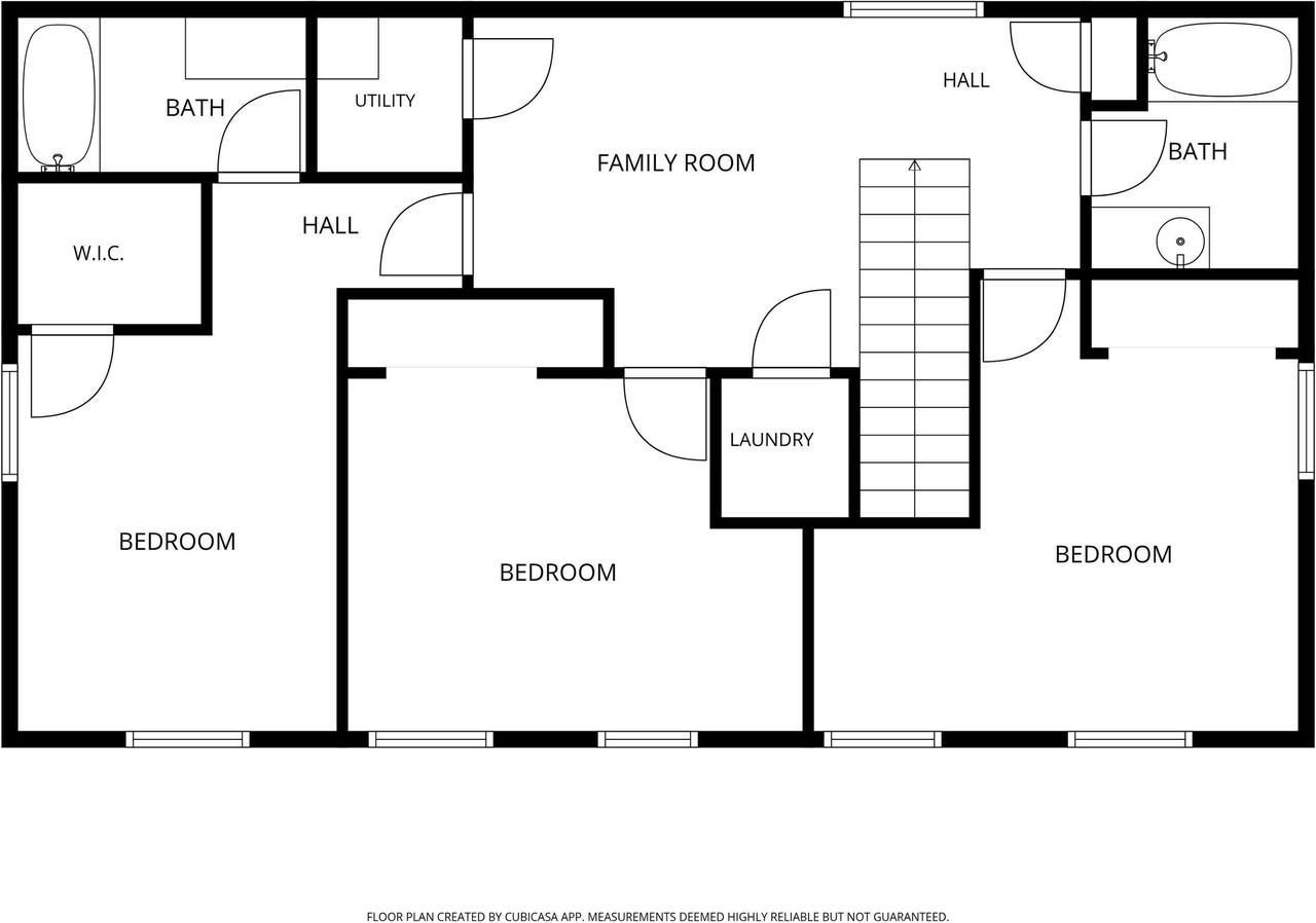 519 N Prow Ave - Photo 6 of 36