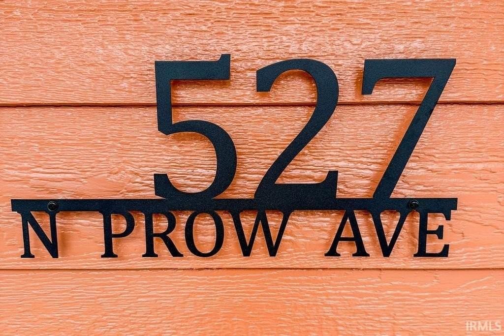 527 N Prow Ave - Photo 2 of 37
