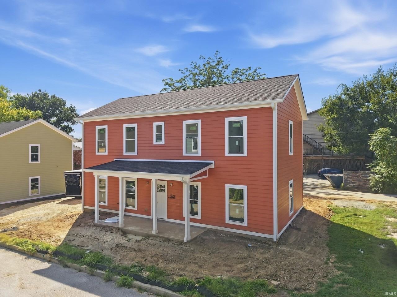 527 N Prow Ave - Photo 3 of 37