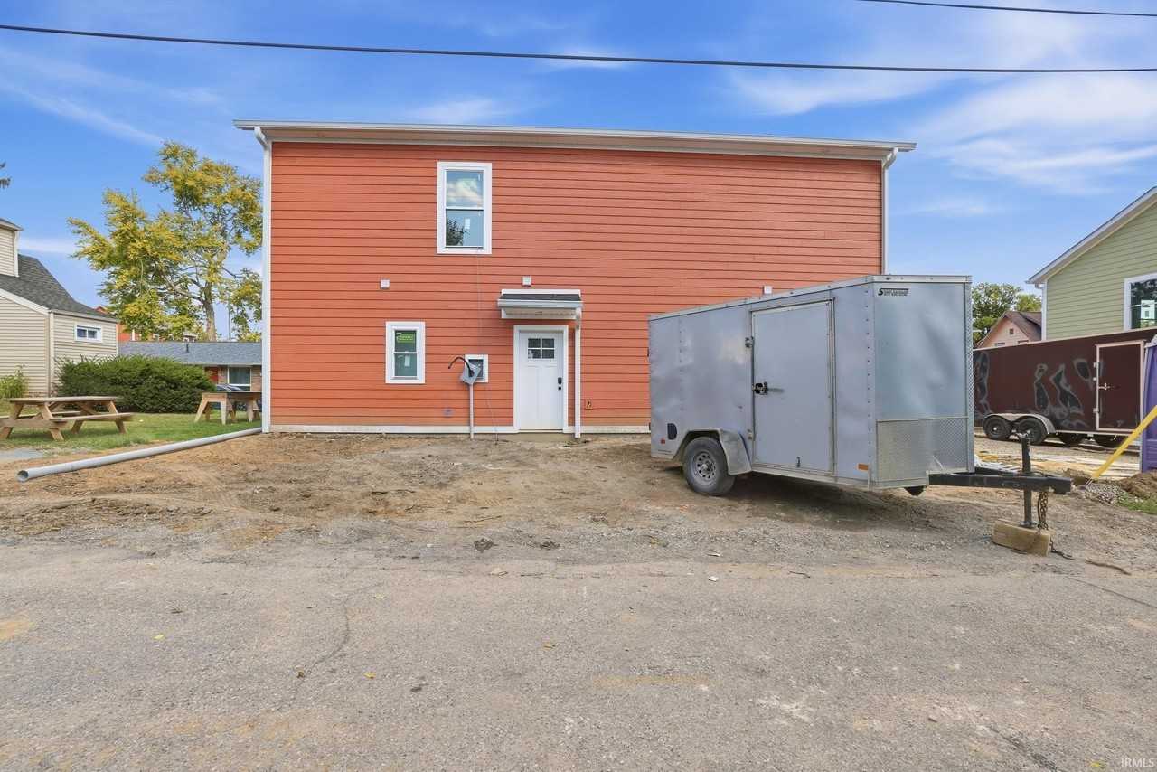 527 N Prow Ave - Photo 5 of 37