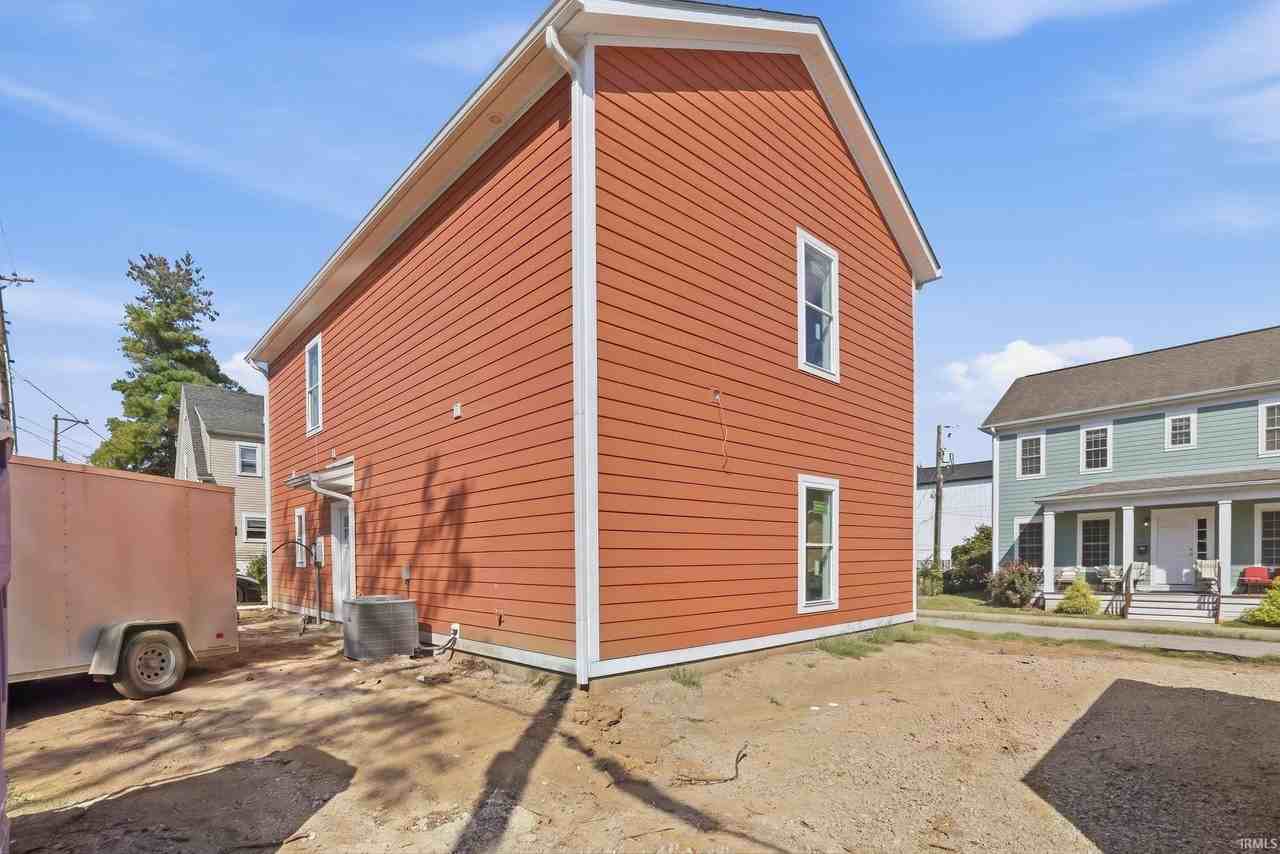 527 N Prow Ave - Photo 6 of 37