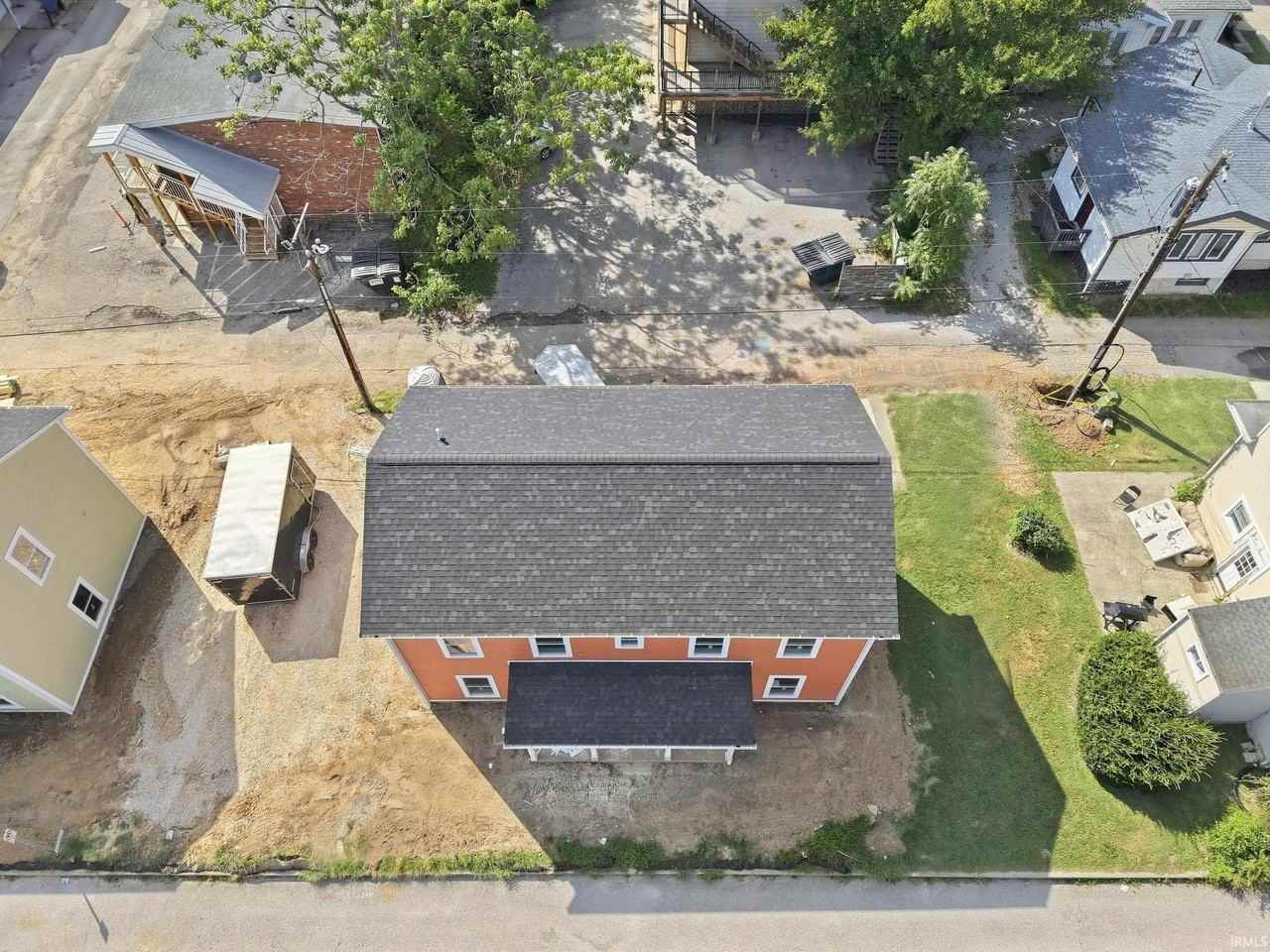 527 N Prow Ave - Photo 7 of 37
