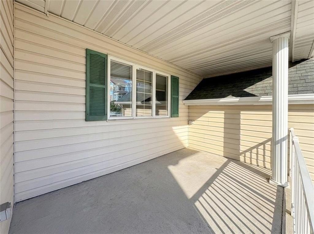 96 Delaware St - Photo 3 of 42