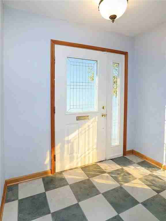 96 Delaware St - Photo 5 of 42