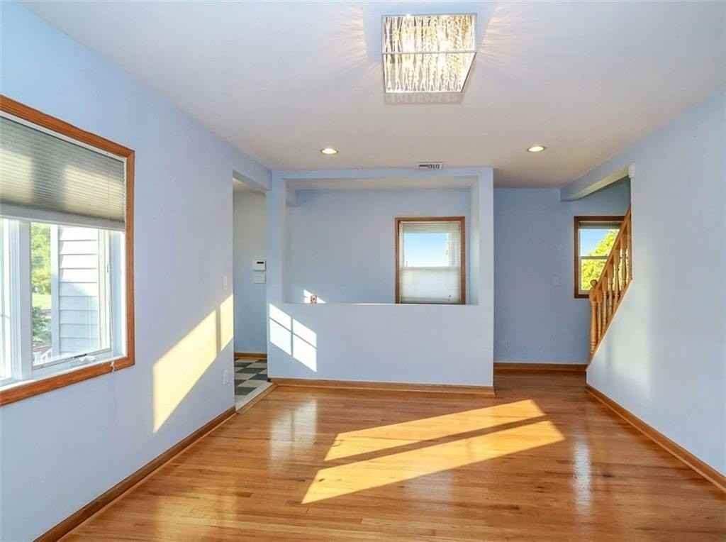 96 Delaware St - Photo 6 of 42