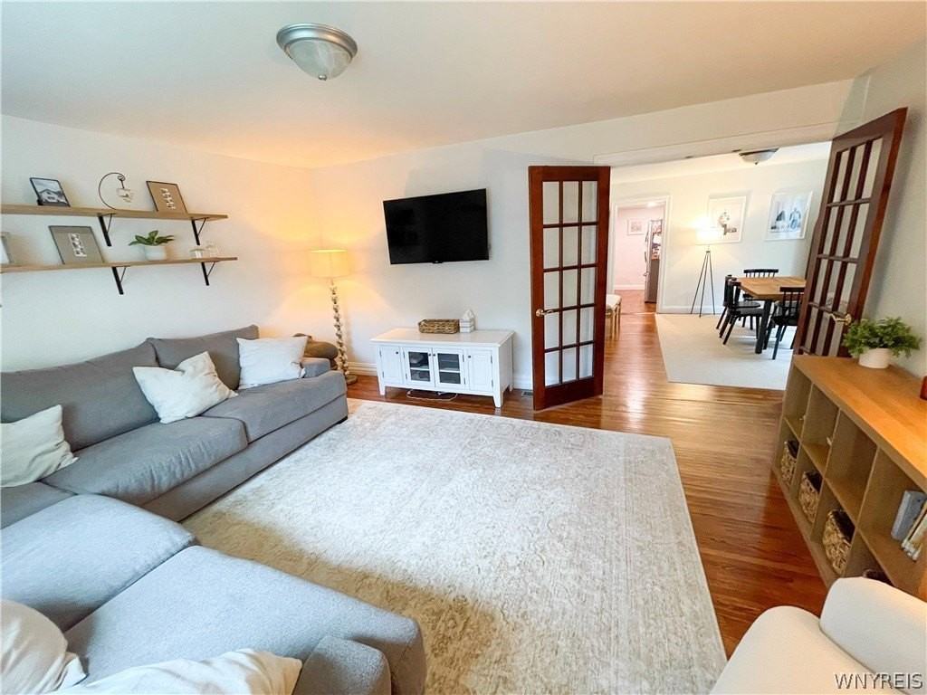 21 Grace St - Photo 3 of 19