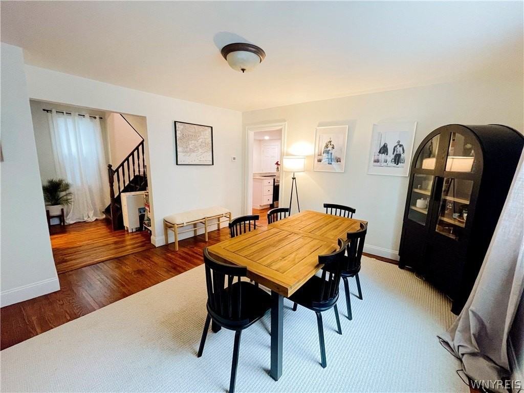 21 Grace St - Photo 4 of 19