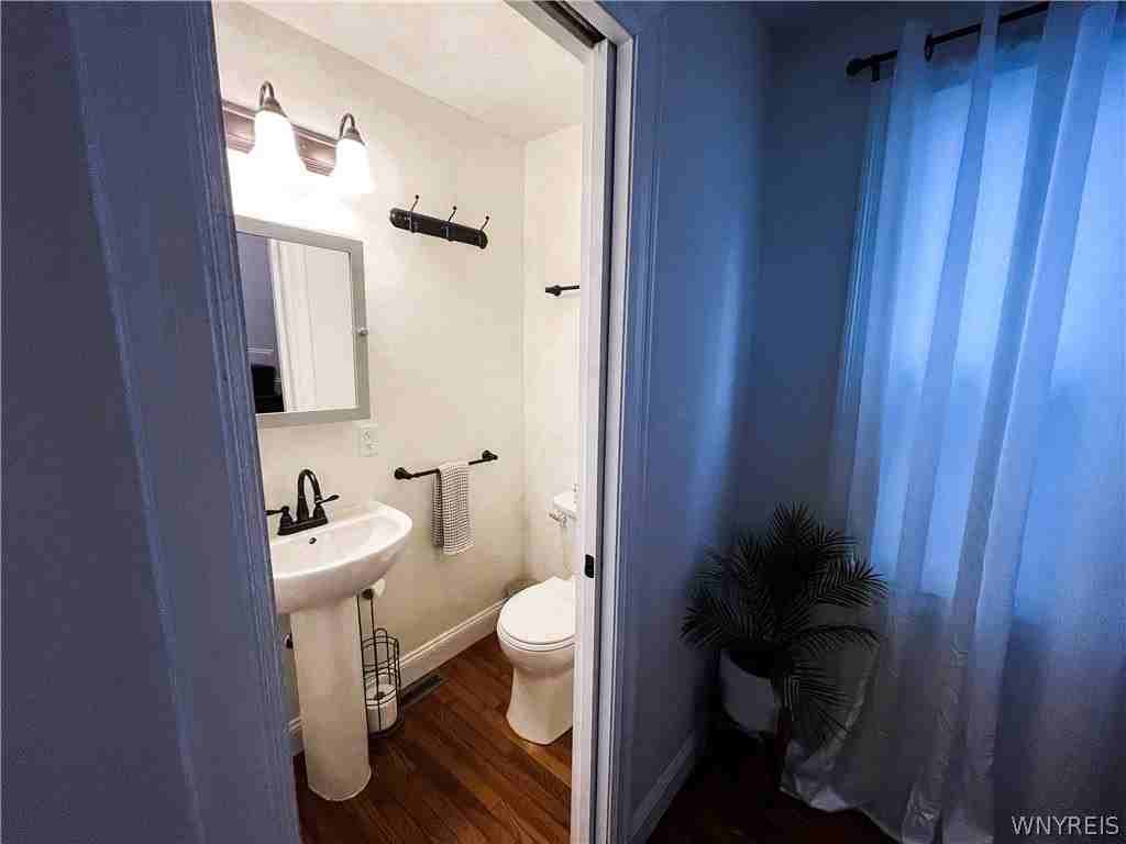 21 Grace St - Photo 5 of 19
