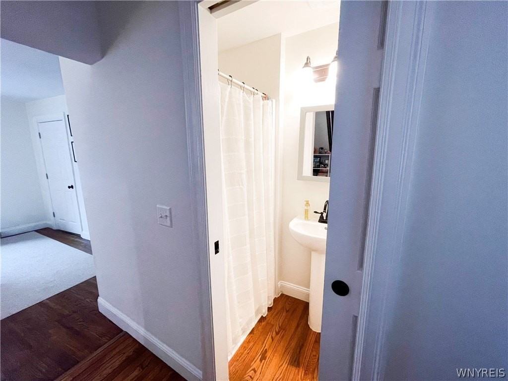 21 Grace St - Photo 6 of 19