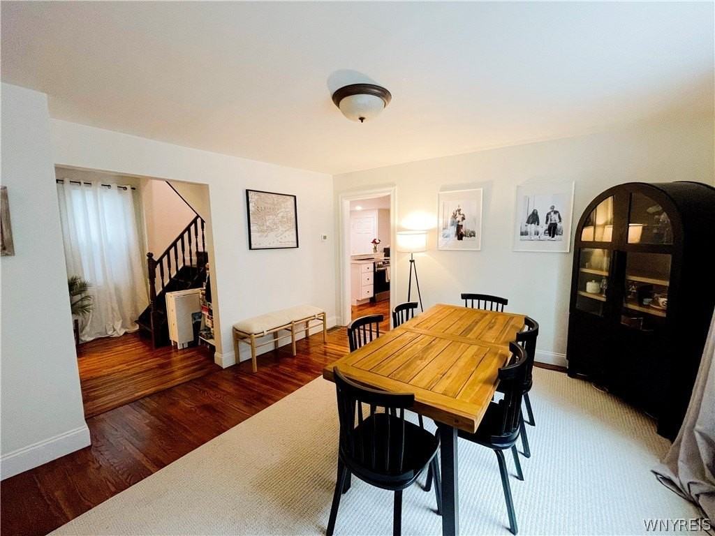 21 Grace St - Photo 7 of 19
