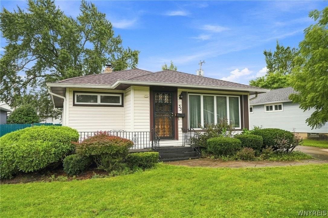 53 Hartford Rd - Photo 2 of 38