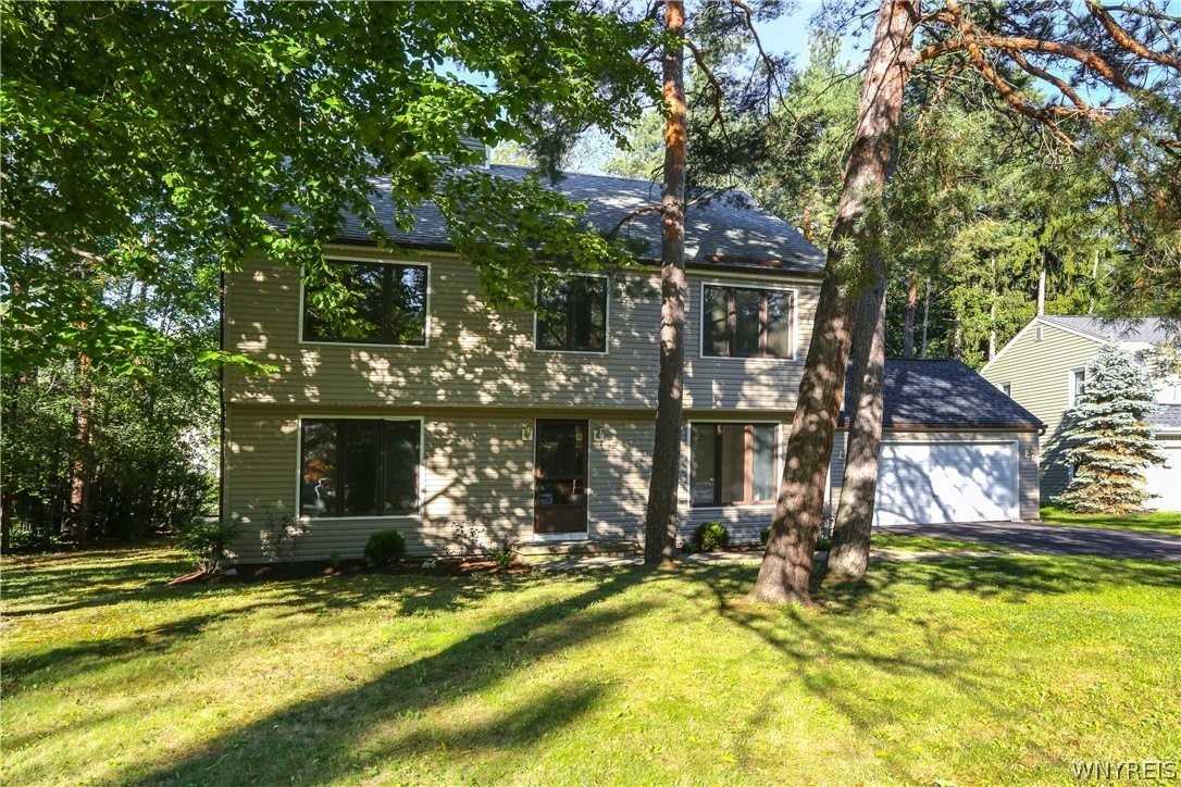 294 Little Robin Rd