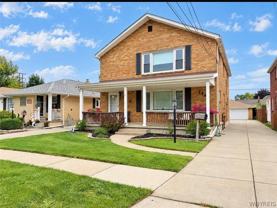 114 Newell Ave - Photo 1 of 1