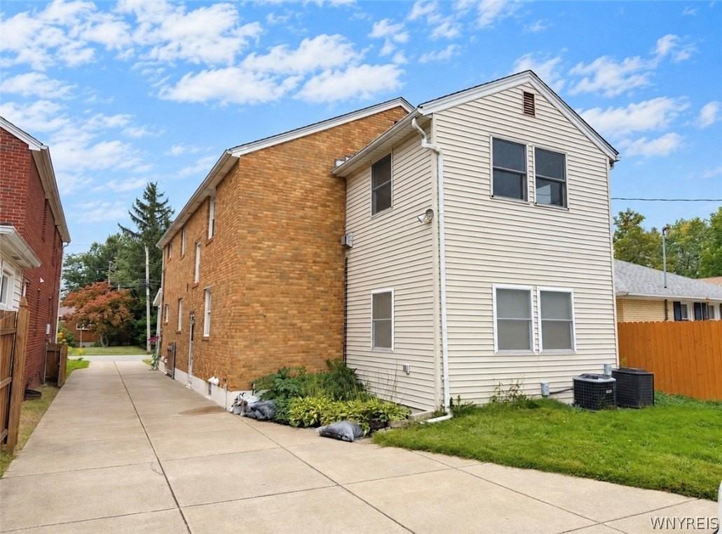 114 Newell Ave - Photo 2 of 28