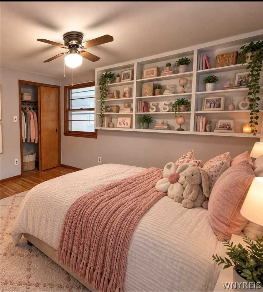 114 Newell Ave - Photo 7 of 28