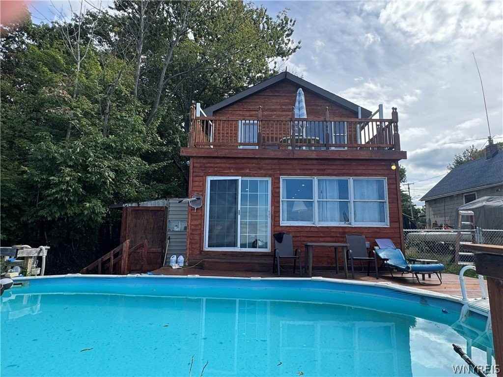 6474 Hamilton Dr - Photo 2 of 40