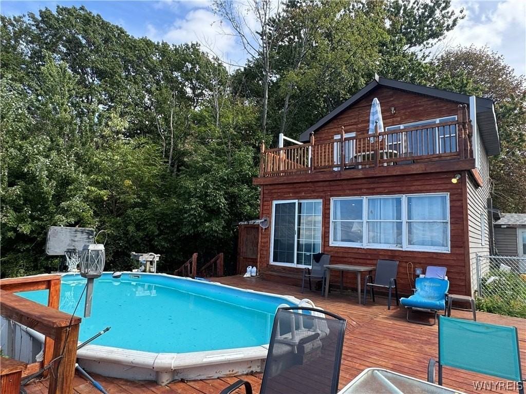 6474 Hamilton Dr - Photo 3 of 40