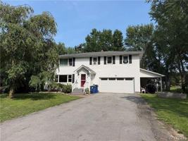 featured image of 781 Campbell Blvd