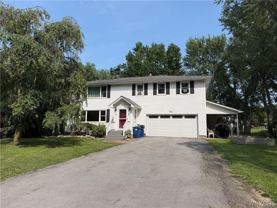 781 Campbell Blvd - Photo 1 of 1