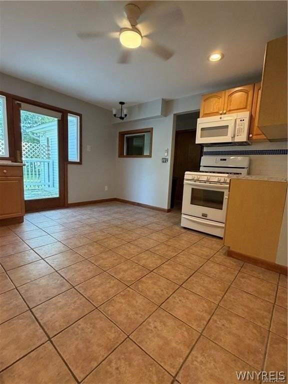781 Campbell Blvd - Photo 5 of 13