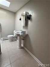 781 Campbell Blvd - Photo 6 of 13