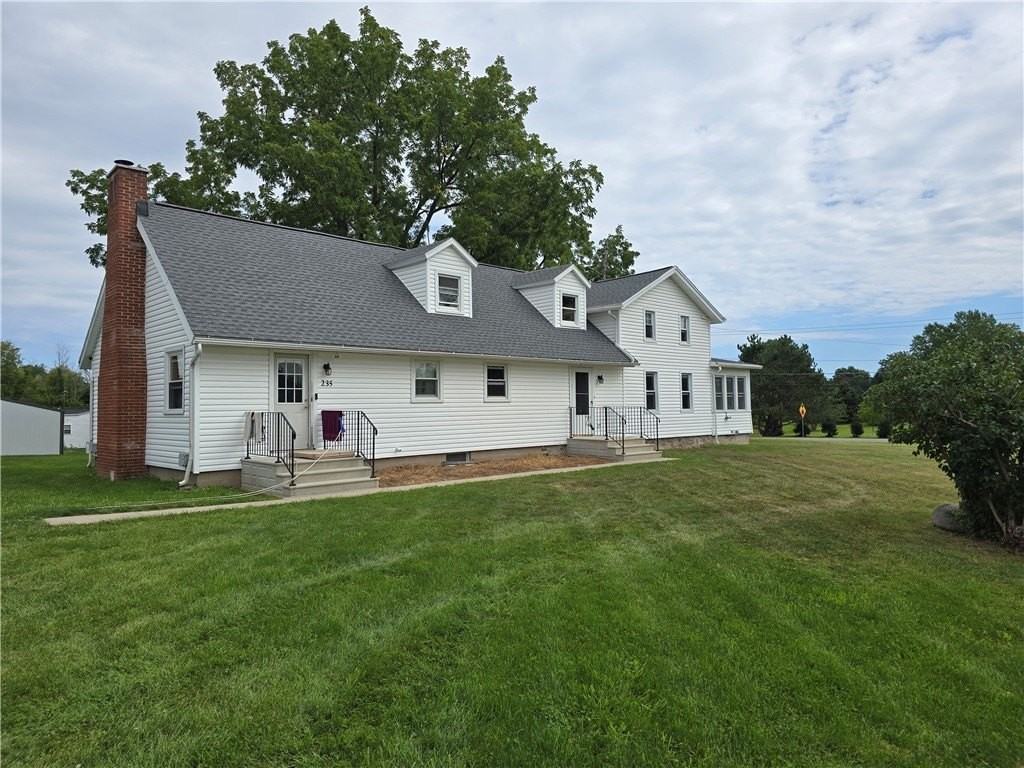 235 Lighthouse Rd - Photo 2 of 30