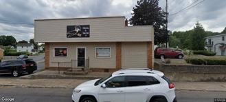 671 S Main St - Photo 1 of 1