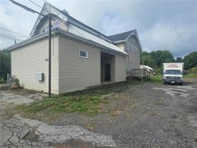2165 County Route 12 - Photo 1 of 1