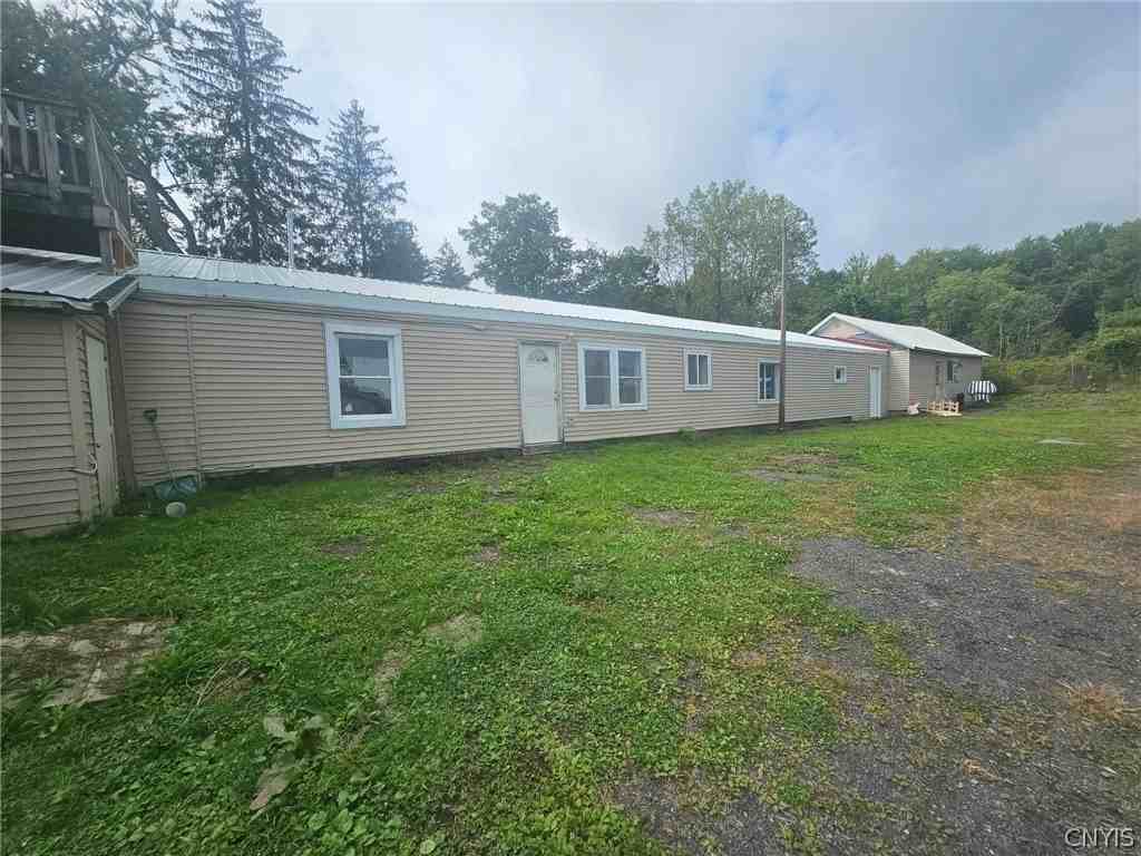 2165 County Route 12 - Photo 2 of 13
