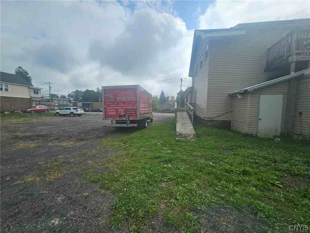 2165 County Route 12 - Photo 3 of 13